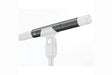 Audio-Technica AT4900B-48 Condenser Microphone Body - Creation Networks