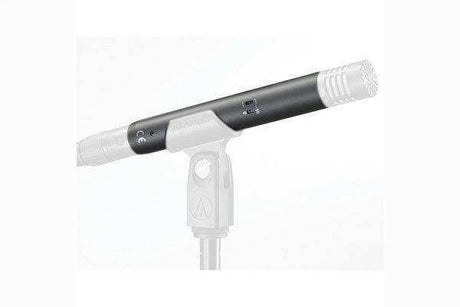 Audio-Technica AT4900B-48 Condenser Microphone Body - Creation Networks