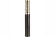 Audio-Technica AT5045 Cardioid Condenser Instrument Microphone - Creation Networks