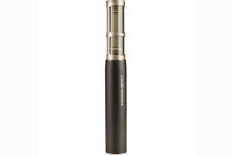 Audio-Technica AT5045 Cardioid Condenser Instrument Microphone - Creation Networks