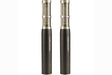 Audio-Technica AT5045P Cardioid Condenser Instrument Microphone (Stereo Pair) - Creation Networks