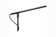 Audio-Technica AT8015 Line + gradient microphone, 18.1" long - Creation Networks