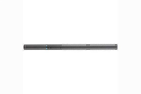 Audio-Technica AT8035 Line + gradient microphone, 14.5" long - Creation Networks