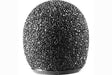 Audio-Technica AT8116 Small foam windscreen - Creation Networks