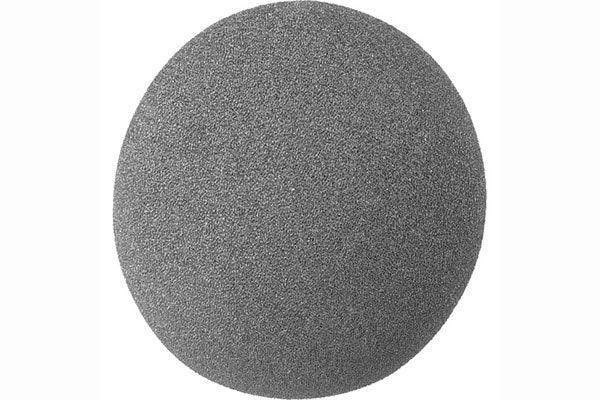Audio-Technica AT8120 Large ball-shaped foam windscreen - Creation Networks