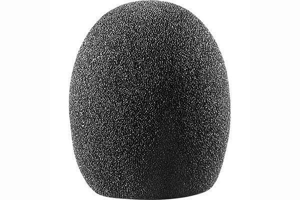 Audio-Technica AT8122 Foam windscreen - Creation Networks
