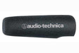 Audio-Technica AT8124 Foam windscreen for AT8024 Camera-mount mic - Creation Networks