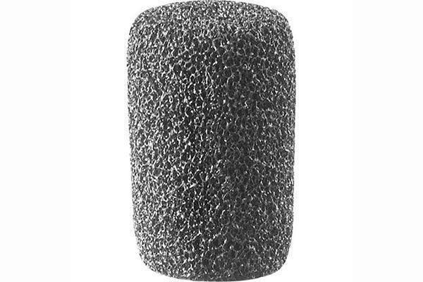 Audio-Technica AT8129 Miniature foam windscreen - Creation Networks