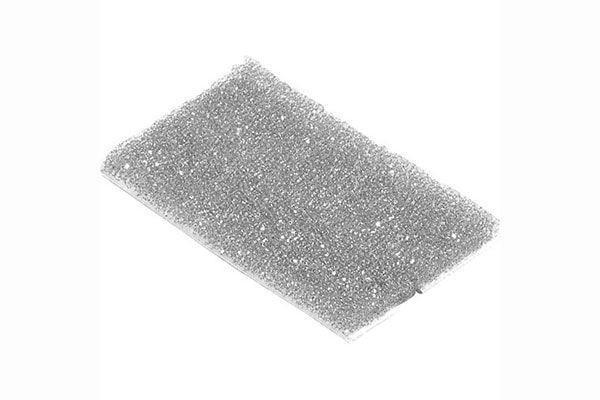Audio-Technica AT8130 Miniature foam windscreen 3-pack - Creation Networks