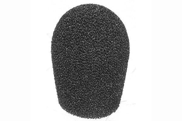 Audio-Technica AT8131 Miniature foam windscreen - Creation Networks