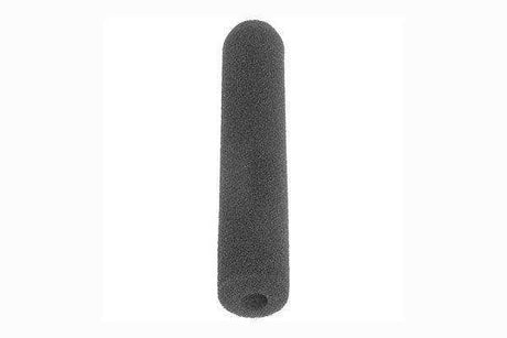 Audio-Technica AT8132 Shotgun windscreen - Creation Networks