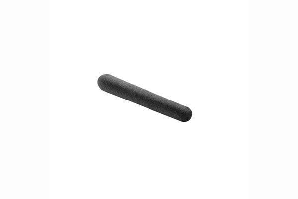Audio-Technica AT8135 Shotgun windscreen - Creation Networks