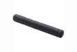 Audio-Technica AT8138 Foam windscreen for MicroLine - Creation Networks