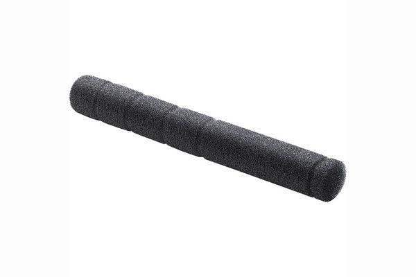 Audio-Technica AT8138 Foam windscreen for MicroLine - Creation Networks