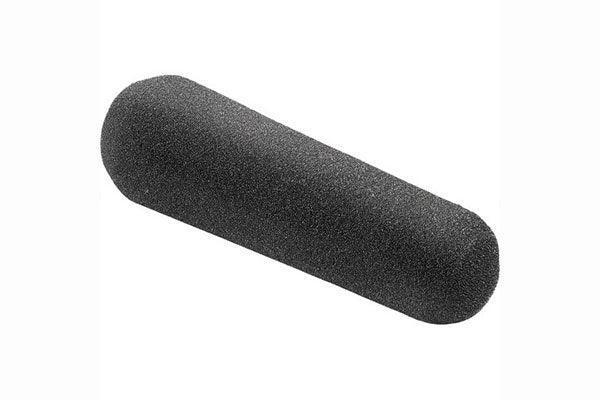 Audio-Technica AT8144 Shotgun windscreen - Creation Networks