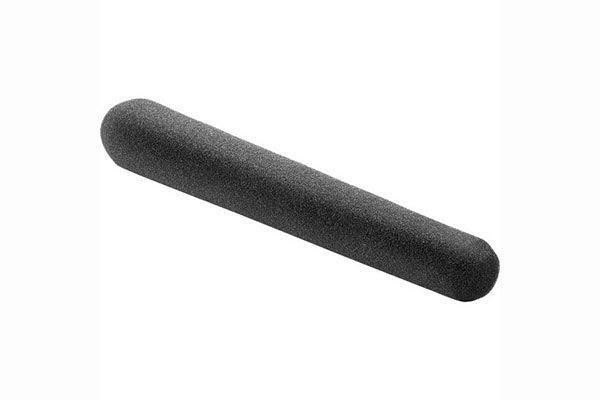 Audio-Technica AT8145 Shotgun windscreen - Creation Networks