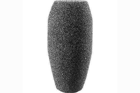 Audio-Technica AT8146 Small foam windscreen - Creation Networks