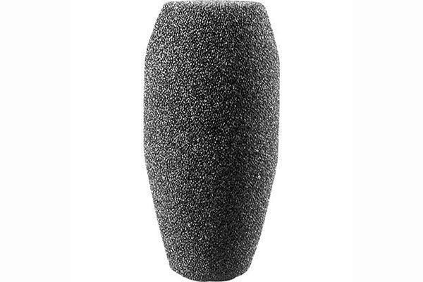 Audio-Technica AT8146 Small foam windscreen - Creation Networks