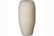 Audio-Technica AT8146(WH) Small foam windscreen, white - Creation Networks