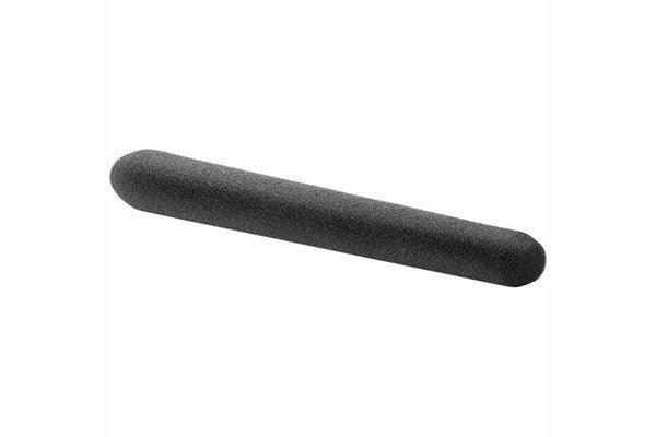 Audio-Technica AT8147 Shotgun windscreen - Creation Networks