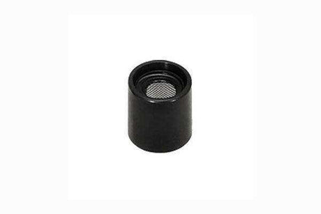 Audio-Technica AT8150A Element covers for BP898, BP899 models (3-pack) - Creation Networks