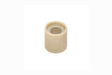 Audio-Technica AT8150A-TH Element covers for BP898-TH, BP899-TH models (3-pack), beige - Creation Networks