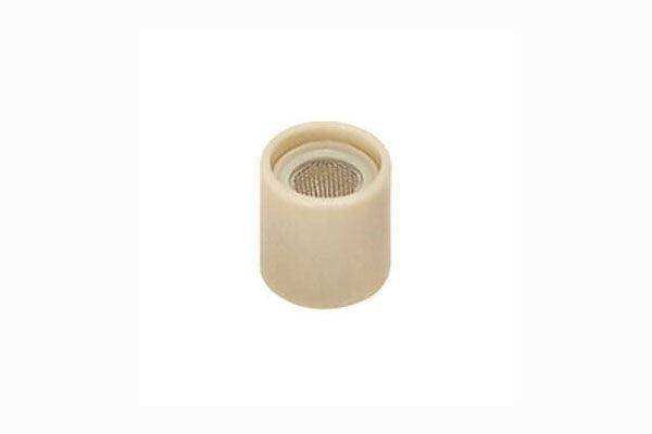 Audio-Technica AT8150A-TH Element covers for BP898-TH, BP899-TH models (3-pack), beige - Creation Networks