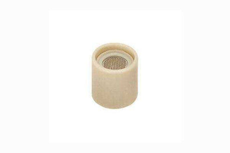 Audio-Technica AT8150A-TH Element covers for BP898-TH, BP899-TH models (3-pack), beige - Creation Networks