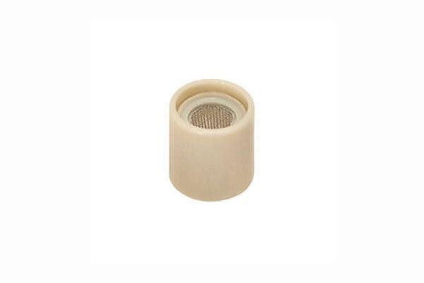 Audio-Technica AT8150A-TH Element covers for BP898-TH, BP899-TH models (3-pack), beige - Creation Networks