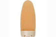 Audio-Technica AT8151A-TH Windscreens for BP898-TH and BP899-TH models (3-pack), beige - Creation Networks