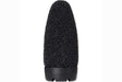 Audio-Technica AT8151A Windscreens for BP898 and BP899 models (3-pack) - Creation Networks