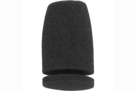 Audio-Technica AT8153 Two-stage foam windscreen - Creation Networks