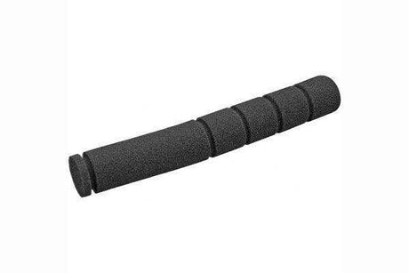Audio-Technica AT8154 Two-stage foam windscreen for UniLine - Creation Networks