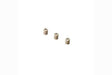 Audio-Technica AT8156-TH Element covers for BP892-TH, BP893-TH and BP896-TH models (3-pack), beige - Creation Networks