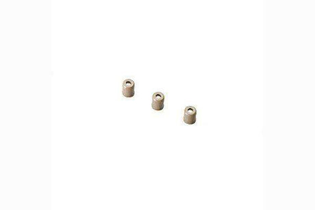 Audio-Technica AT8156-TH Element covers for BP892-TH, BP893-TH and BP896-TH models (3-pack), beige - Creation Networks