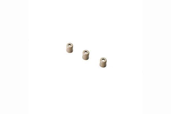 Audio-Technica AT8156-TH Element covers for BP892-TH, BP893-TH and BP896-TH models (3-pack), beige - Creation Networks