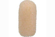Audio-Technica AT8157-TH Windscreens for BP892-TH, BP893-TH and BP896-TH models (3-pack), beige - Creation Networks