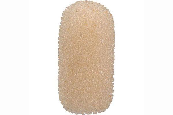 Audio-Technica AT8157-TH Windscreens for BP892-TH, BP893-TH and BP896-TH models (3-pack), beige - Creation Networks