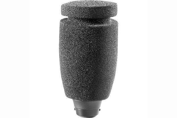 Audio-Technica AT8161 Metal windscreen - Creation Networks