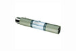 Audio-Technica AT8202 Adjustable in-line attenuator - Creation Networks