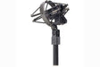 Audio-Technica AT8410A Microphone Shockmount - Creation Networks