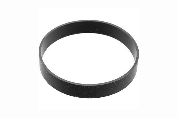 Audio-Technica AT8415RB Replacement bands for AT8415 and AT8449 shock mounts - Creation Networks