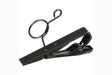 Audio-Technica AT8417 Lavalier microphone clip - Creation Networks