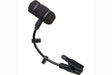 Audio-Technica AT8418 UniMount Microphone Instrument Mount - Creation Networks