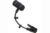 Audio-Technica AT8418 UniMount Microphone Instrument Mount - Creation Networks