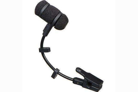 Audio-Technica AT8418 UniMount Microphone Instrument Mount - Creation Networks