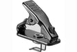 Audio-Technica AT8420 Lavalier microphone clip - Creation Networks