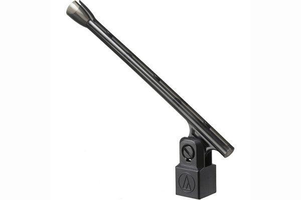 Audio-Technica AT8438 Microphone desk stand adapter mount - Creation Networks