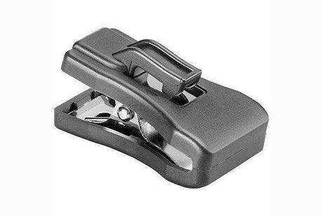 Audio-Technica AT8439 Clothing clip for cable - Creation Networks