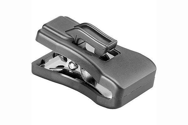 Audio-Technica AT8439 Clothing clip for cable - Creation Networks